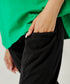 Women's B-Fit Workout Joggers
